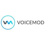 24/7 Online Voicemod PRO UNLIMITED