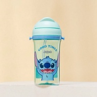 Disney Lilo & Stitch Bottle Miniso Stitch Drinking Bottle Stitch Bottle Miniso Drinking Bottle Minis