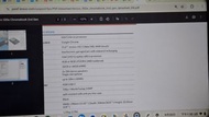Lenovo 500e Chromebook 2nd Gen
