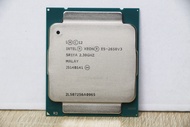 ข้อเสนอพิเศษ Intel Xeon E5 2650 V3 โปรเซสเซอร์ SR1YA 2.3 Ghz 10 Core 105 W ซ็อกเก็ต LGA 2011-3 CPU E5 2650V3 CPU-fkldqyfiopgjf