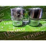MATA 1/ 2 Inch X 27mm TEKIRO Socket Bit 1/ 2 inch x 27mm TEKIRO Socket Wrench