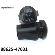 New High Quality Car Cooler Thermistor Control Sensor Sunlight Sensor 88625-47031 8862547031 for