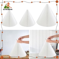 [Buymorefun] Light Cone Photo Flash Multifunctional Replace Photo Box for Photography Photo Cosmesti