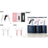 Remax T9 Bluetooth headset