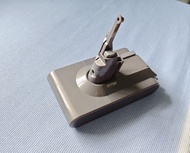 全新副厰DysonV8吸塵器 鋰電池 Dyson V8 Vacuum Cleaner Battery 21.6v  4000 mah