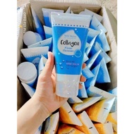 New Skiin Faical Foam