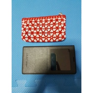 Handmade Beads Coin Pouch