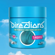 La Riche Directions Hair Dye Turquoise