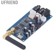 Ufriend Decoder Board Long Life Span PCB Light Indicator Decoder