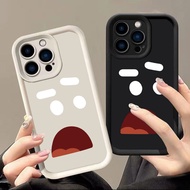 Casing hp Realme C63 C67 C65 C61 Note 50 C51 C53 C21Y C55 C15 C35 C30 C31 C20A Realme 10 11 6i 5 7i 