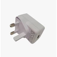 USB Power 3 Pin Plug Adapter (5V/1A)
