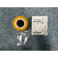 OIL FILTER BMW E36,E38,E39,E46,E60 FOR M52,M54,M56 ENGINE