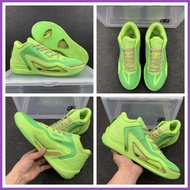 ℈ ◈ ♎ ✜ Jordan Tatum 1 JT1 Jason Tatum Shoes OEM Anti slip Practical BasketBall Shoes For Men With