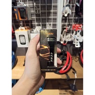 CEMA Ceramic Bottom Bracket Interlock BB86 SHIMANO