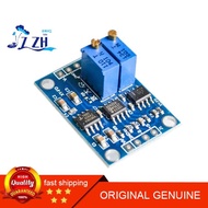 AD620 Transformer High Precision Microvolt/mV Voltage Amplifier Small Signal Instrument Amplifier AD