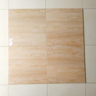 granit motif kayu 60x60 wood matt / granit lantai motif kayu