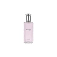 Yardley Of London Yardley London Ladies Cherry Blossom & Peach EDT Spray 4.2 oz (Tester) Fragrances 