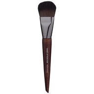 MAKEUP FOREVER BRUSH 108 🇲🇾