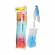 Beeson Bottle & Nipple Brush