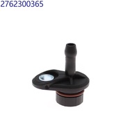 【100%-original】 Figzero Vacuum Pump One-way Valve For BMW X1 X3 X5 X6 E70 E71 11667619350 1166764027