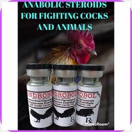 ANDROBOL`MW+ANABOLIC$Z{STEROIDSnFOR-jANIMALS.