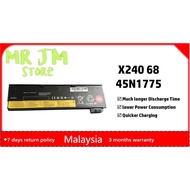 45N1775 45N1776 45N1126 68 Laptop Battery Replacement for Lenovo ThinkPad T440 T440S X240 X240S S440