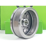 21007-0105 Rotor Flywheel Magneto KLX140