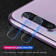 (NEW REPLACEMENT WARRANTY)Tempered Glass Camera For OPPO A52/A72/A92/K3/A53/A12/A12E/A5/A9/A5Spoco F