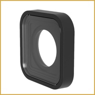 For GoPro Hero 12 / GoPro Hero 11 / GoPro Hero 10 /GoPro Hero 9 UV Lens for Action Camera Waterproof