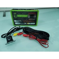 MOHAWK *AHD* REVERSE CAMERA