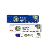 Fennan Ruicao Remove You Cream Remove You Cream [] 25.9.2