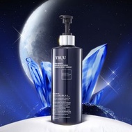 TRUU 現貨!睡鎂人高效保濕身體乳400ML