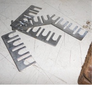 Japan OMRON Relay Module G6B-4BND 24v G6B-1114P-FD-US G6B-4-SB Short Circuit Piece