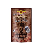 Kopi 434 Sai Kee Muar Elephant Coffee x 30 Bags