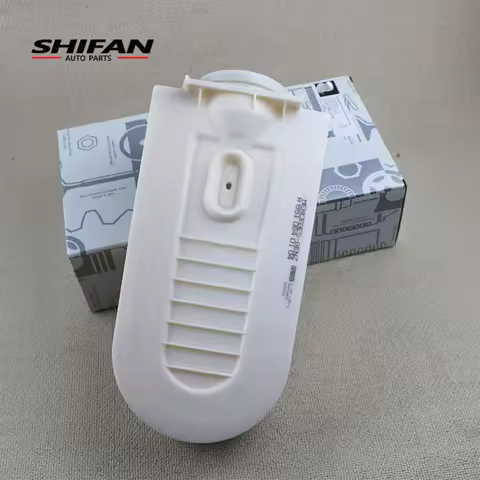 A6510940104 Engine Air Filter For Mercedes-Benz W204 W212 E260 W222 V222 X222 2011 2012 2013 2014 65