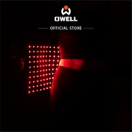 OWELL NIRed Heat RecoveryWrap