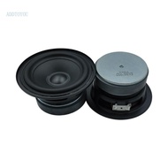 【3C】 IPX7 25W Rubber Edges Speaker With Wide Frequency Response For Outdoor  Sound System Integratio