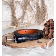 Soora Belt Women's Buckle/ Women's Belt/ Women's Belt/ Korean Belt/