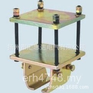 Sling Rack Connector Slide Rail Suspension Tool Type Slide Rail Factory Direct Sales ZT65 Slide Rail