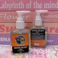 Dog And Cat Hair Care Products