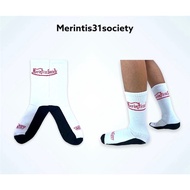 Merintis31society 6 series Socks