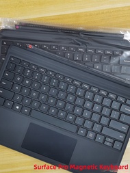 Microsoft | Original Tablet PC Keyboard