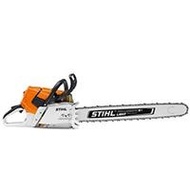 Máy cưa xích Stihl MS-661