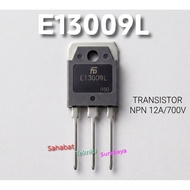 E13009 J13009/ MJE13009 NPN Switching power Transistor