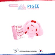 IVE - [ IVE SECRET ] 4TH EP (EVIL CUPID Ver.)