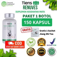 MATA Tianshi Renuves Minus And Nearsighted Eye Supplements, Minus Eye Vitamin Nutrition/Rabune, Eye Cylinder, Overcoming Asthma Shortness Of Breath, Bad Breath Medicine, Cardiovascular Medicine, Preventing Premature Aging, Insomnia Medicine, Natural Herba