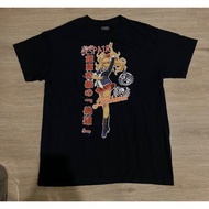 Junko Enoshima Condition: 10/10 Size: 42 Inches Defect:-: