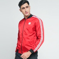 Kodzo Bomber Jacket Men's Bomber Jacket Men's Bomber Jacket