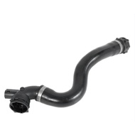 BMW E90 320i N46 RADIATOR BOTOM HOSE LOWER WATER HOSE COOLANT HOSE 17127531769