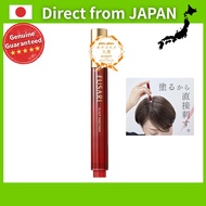 FUSARI Scalp Injection 2.5 mL — Injectable Micro-Needle Hair Growth Serum, Chlorella C.G.F., Exosome